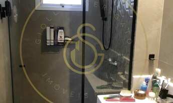 Imagem 3: Apartamento para Venda em Jundiaí / SP no bairro Tulipas