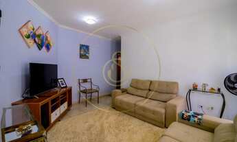 Imagem 2: Excelente Casa reformada para Venda no bairro Jardim Arco Íris, localizado na cidade de It