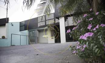 Imagem 6: Comercial para Locação em Jundiaí / SP no bairro Jardim Messina