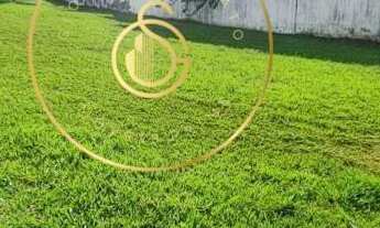 Imagem 7: Terreno para Venda em Jundiaí / SP no bairro Jardim Ermida I