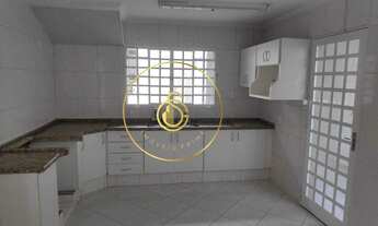 Imagem 2: Casa para Venda em Jundiaí / SP no bairro Vila Agrícola