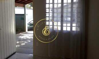 Imagem 5: Casa em Condomínio para Venda em Jundiaí / SP no bairro Jardim Colônia