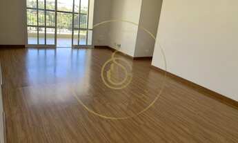 Imagem: Apartamento para Locação, Complexo Atmosphera