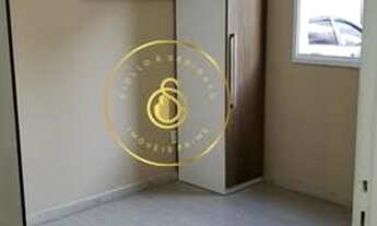 Imagem 5: Apartamento para Venda em Jundiaí / SP no bairro Parque Centenário