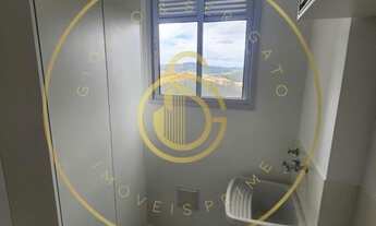 Imagem 4: Apartamento para Venda em Cajamar / SP no bairro Parque Sao Roberto II