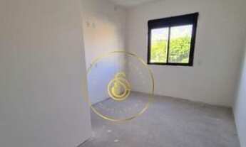 Imagem 4: Apartamento para Venda em Jundiaí / SP no bairro Jardim Campos Elísios