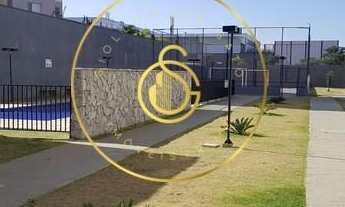 Imagem 4: Apartamento para Venda em Itupeva / SP no bairro Residencial Pacaembu