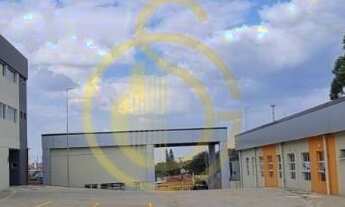 Imagem 5: Comercial para Venda em Itupeva / SP no bairro Região de Itupeva/SP