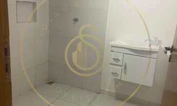 Imagem 4: Comercial para Locação em Jundiaí / SP no bairro Vila das Hortências