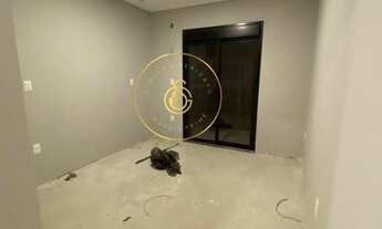 Imagem 6: Casa em Condomínio para Venda em Jundiaí / SP no bairro Jardim Ermida I