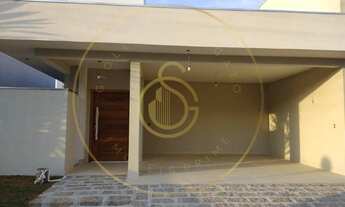 Imagem 5: Casa em Condomínio para Venda em Jundiaí / SP no bairro Loteamento Terras de Genova