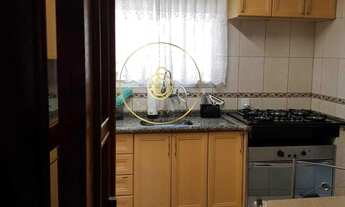 Imagem 6: Apartamento para Venda em Jundiaí / SP no bairro Jardim Pacaembu