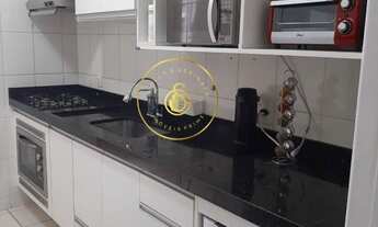 Imagem: Apartamento para Venda em Itupeva / SP no