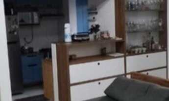 Imagem 2: Apartamento para Venda em Jundiaí / SP no bairro Jardim Carolina