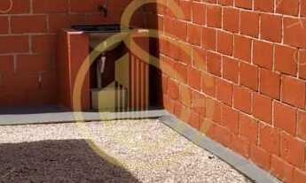 Imagem 6: Comercial para Locação em Jundiaí / SP no bairro Jardim Quintas das Videiras