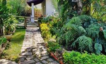 Imagem 5: Casa em Condomínio para Venda em Itupeva / SP no bairro Chácara Guacuri