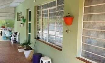 Imagem 2: Casa em Condomínio para Venda em Itupeva / SP no bairro Chácara Guacuri