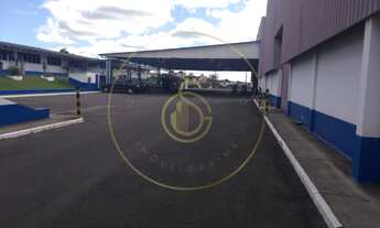 Imagem 3: Comercial para Venda em Jundiaí / SP no bairro Medeiros