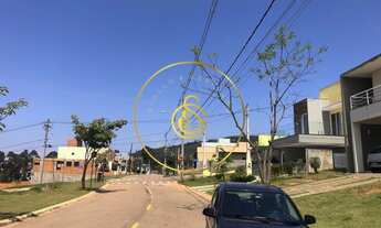 Imagem 7: Terreno para Venda, Residencial Ibi-Aram II, no bairro Jd. das Minas, localizado na cidade