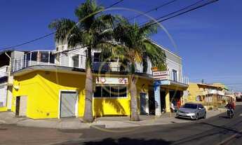Imagem: Comercial para Locação em Jundiaí / SP