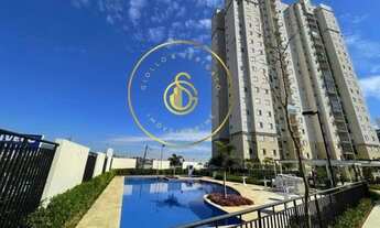 Imagem: Apartamento para Venda em Jundiaí / SP