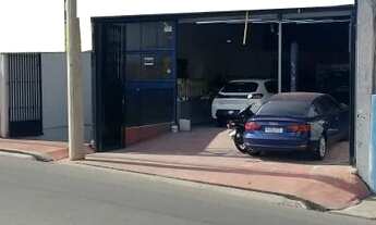 Imagem 6: Comercial para Venda em Jundiaí / SP no bairro Região de Jundiaí