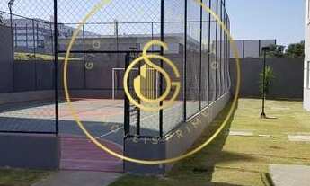 Imagem 5: Apartamento para Venda em Itupeva / SP no bairro Residencial Pacaembu