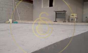 Imagem: Casa para Venda em Jundiaí / SP no bairro