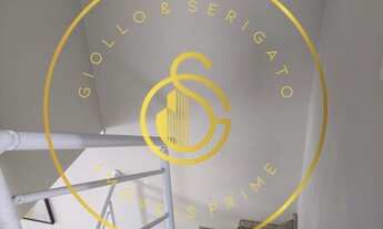 Imagem 5: Casa em Condomínio a Venda, Condomínio Villaggio di San Francesco, no bairro Jardim Caroli