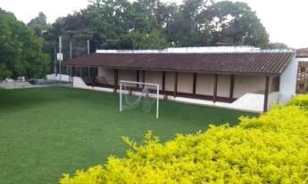 Imagem 7: Chácara para Locação em Itupeva / SP no bairro Cafezal 4