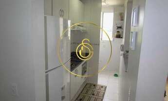 Imagem 6: Apartamento para Venda em Jundiaí / SP no bairro Vila Mafalda