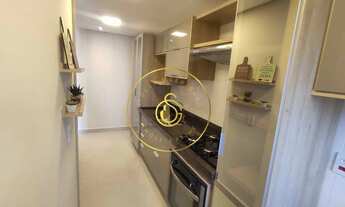 Imagem 4: Apartamento para Venda em Itatiba / SP no bairro Vila Santa Cruz