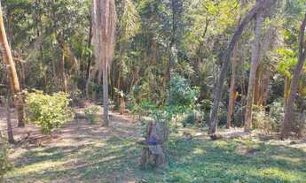 Imagem 5: Chácara para Venda em Cajamar / SP no bairro Ponunduva