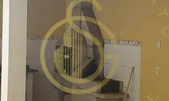 Imagem 2: Casa em Condomínio para Venda em Jundiaí / SP no bairro Condomínio Vivenda Centenário