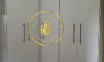 Imagem 6: Apartamento para Venda em Jundiaí / SP no bairro Parque Centenário