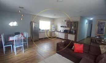 Imagem: Casa para Venda em Jarinu / SP no bairro