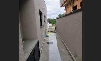 Imagem 2: Casa em Condomínio para Venda em Itupeva / SP no bairro Jardim Primavera