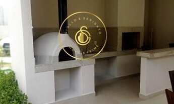 Imagem 4: Apartamento para Venda em Jundiaí / SP no bairro Cidade Luiza