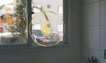 Imagem 4: Apartamento para Venda em Jundiaí / SP no bairro Parque Centenário