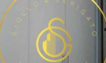 Imagem 7: Apartamento para Venda em Jundiaí / SP no bairro Cidade Nova