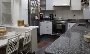 Imagem 2: Casa em Condomínio para Venda em Itupeva / SP no bairro Condomínio Residencial Resedás