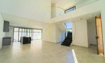 Imagem 7: Casa em Condomínio para Venda em Jundiaí / SP no bairro Loteamento Reserva Ermida