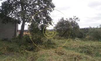 Imagem 4: Terreno para Venda em Jundiaí / SP no bairro Ivoturucaia