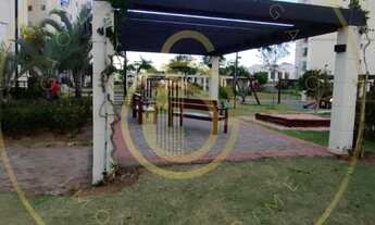 Imagem: Apartamento para Venda em Jundiaí / SP