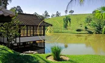 Imagem 2: Terreno para Venda em Jundiaí / SP no bairro Ivoturucaia