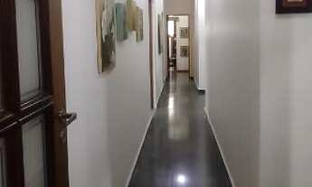 Imagem 7: Casa em Condomínio para Venda em Itupeva / SP no bairro Condomínio Residencial Resedás