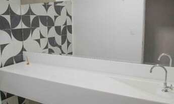 Imagem 2: Comercial para Locação em Jundiaí / SP no bairro Jardim Messina