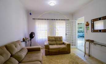 Imagem 4: Excelente Casa reformada para Venda no bairro Jardim Arco Íris, localizado na cidade de It