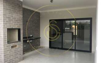 Imagem 3: Casa em Condomínio para Venda em Cabreúva / SP no bairro Jacaré