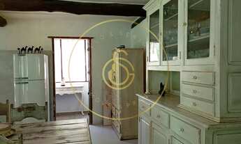 Imagem 6: Casa em Condomínio para Venda em Itupeva / SP no bairro Horizonte Azul - Village Ambiental